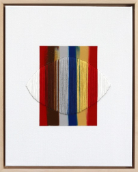 Raul de la Torre: The Words My Heart Was Calling